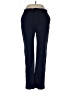 Assorted Brands Blue Dress Pants Size L - photo 1