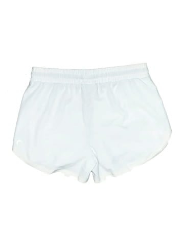 Zyia Active Athletic Shorts (view 2)