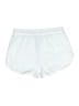 Zyia Active White Athletic Shorts Size M - photo 2