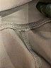Fabletics Gray Active Pants Size M (estimated) - photo 7