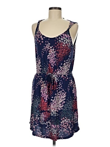 Lucky Brand Cocktail Dress (view 1)