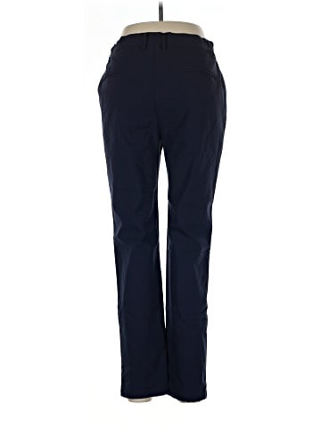 Assorted Brands Dress Pants (view 2)