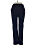 Assorted Brands Blue Dress Pants Size L - photo 2