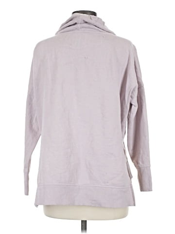 Calvin Klein Sweatshirt (view 2)