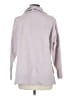Calvin Klein Purple Sweatshirt Size M - photo 2