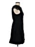 Chalk Black Cocktail Dress Size 2 - photo 4