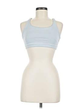 Lululemon Athletica Tank Top