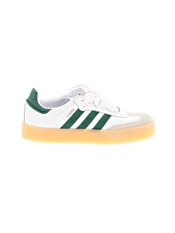 Adidas Sneakers (view 1)