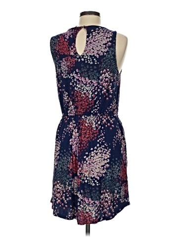 Lucky Brand Cocktail Dress (view 2)