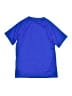 Under Armour 100% Polyester Blue Active T-Shirt Size XL (youth) - photo 2