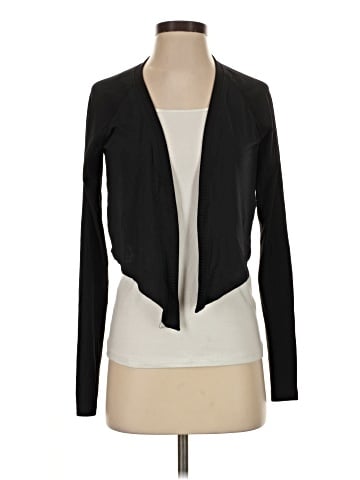 Alala Cardigan (view 1)