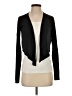 Alala Black Cardigan Size XS - photo 1