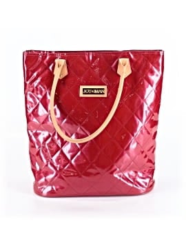 Joy & Iman Tote (view 1)