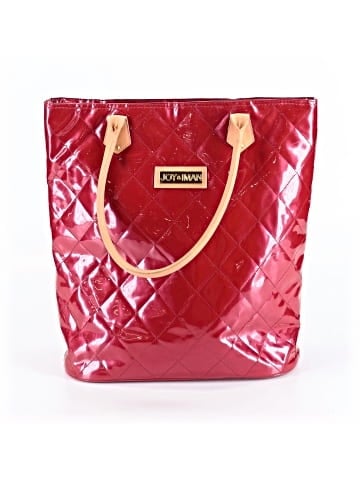 Joy & Iman Tote (view 1)