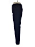 Assorted Brands Blue Dress Pants Size L - photo 5