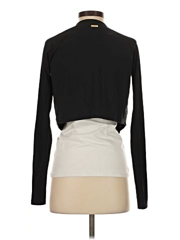 Alala Cardigan (view 2)