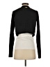 Alala Black Cardigan Size XS - photo 2