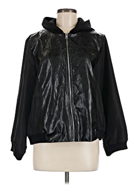 Joh Jacket (view 1)