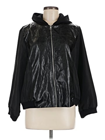 Joh Jacket (view 1)
