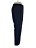 Assorted Brands Blue Dress Pants Size L - photo 4