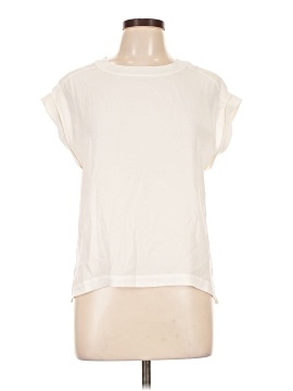 Reiss Sleeveless T-Shirt (view 1)