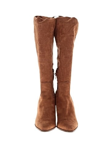 Unbranded Boots (view 2)