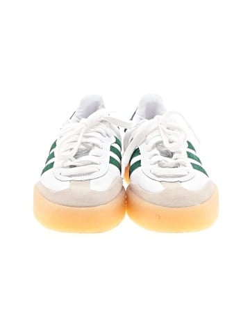 Adidas Sneakers (view 2)
