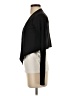 Alala Black Cardigan Size XS - photo 5