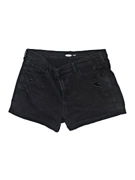 Old Navy Denim Shorts (view 1)