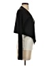 Alala Black Cardigan Size XS - photo 4