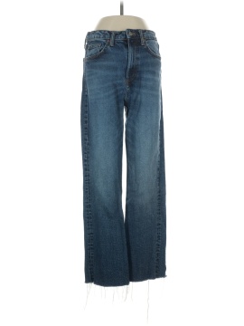 Zara Jeans (view 1)