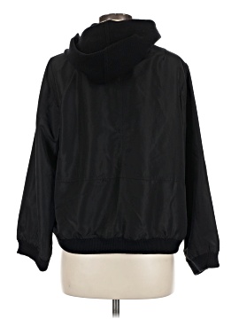 Joh Jacket (view 2)