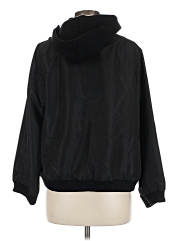Joh Jacket (view 2)