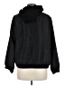Joh Metallic Black Jacket Size M - photo 2