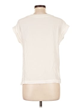 Reiss Sleeveless T-Shirt (view 2)
