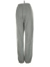 Unbranded Chevron-herringbone Gray Sweatpants Size S - photo 2
