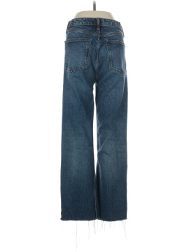 Zara Jeans (view 2)