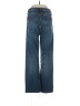 Zara Blue Jeans Size 4 - photo 2