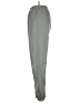 Unbranded Chevron-herringbone Gray Sweatpants Size S - photo 5