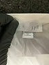 J.Jill 100% Rayon Ivory 3/4 Sleeve Button-Down Shirt Size 3X - photo 7