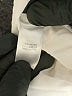 J.Jill 100% Rayon Ivory 3/4 Sleeve Button-Down Shirt Size 3X - photo 8