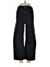 Unbranded Black Jeans Size 30 waist - photo 1