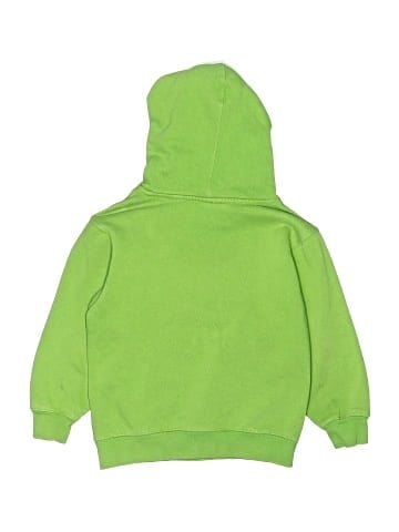 NFL Zip Up Hoodie (view 2)