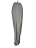 Unbranded Chevron-herringbone Gray Sweatpants Size S - photo 4