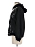 Joh Metallic Black Jacket Size M - photo 5