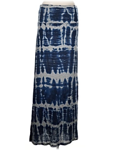 Assorted Brands Casual Skirt (view 1)