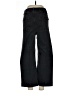 Unbranded Black Jeans Size 30 waist - photo 2