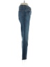 Zara Blue Jeans Size 4 - photo 4