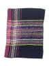 Unbranded Paisley Purple Scarf One size - photo 2