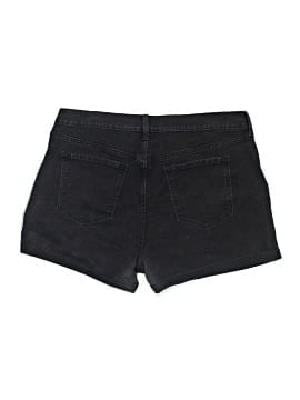 Old Navy Denim Shorts (view 2)